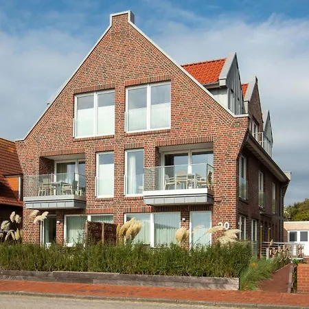 Haus Billstrasse 233 - 3