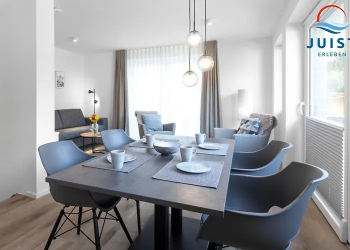 Haus Billstrasse 233 - 3 于斯德