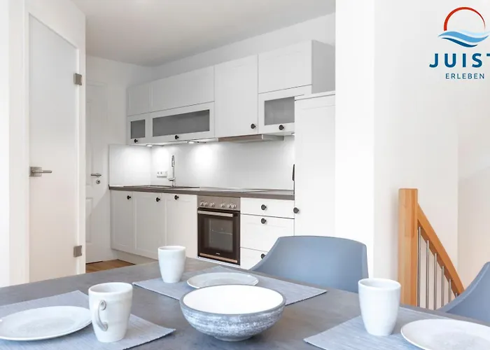 Haus Billstrasse 233 - 3 于斯德