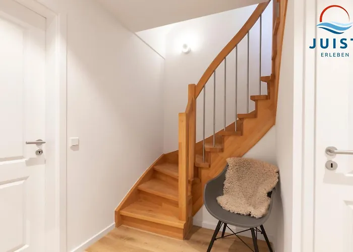 Haus Billstrasse 233 - 3