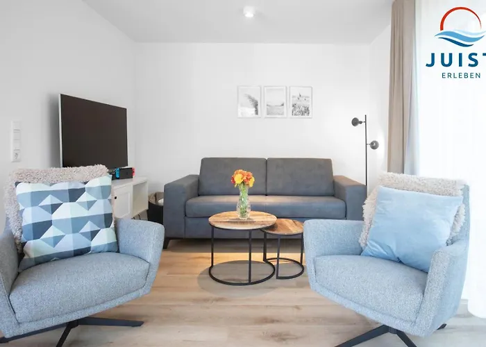 Haus Billstrasse 233 - 3 于斯德