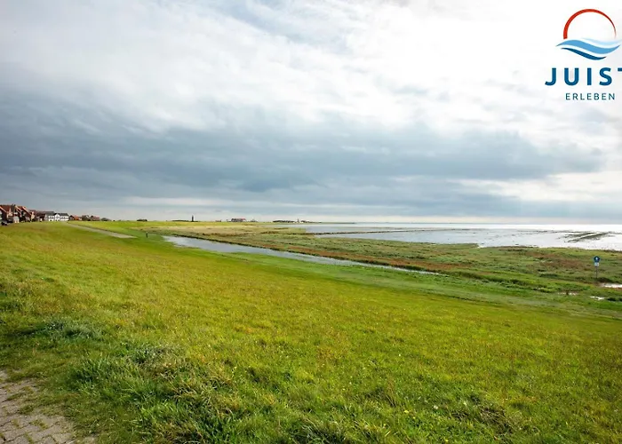 Haus Billstrasse 233 - 3 *