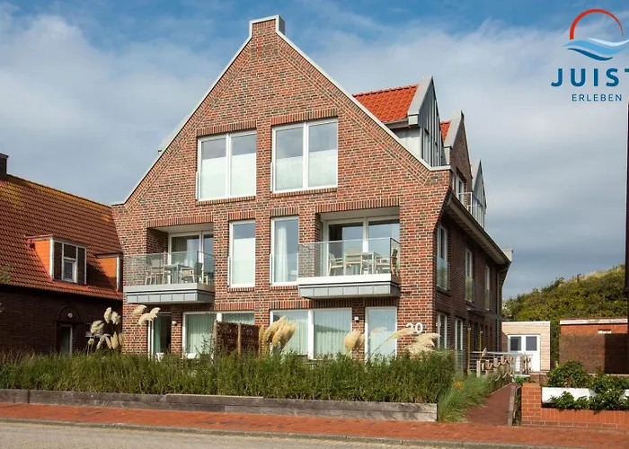 Haus Billstrasse 233 - 3